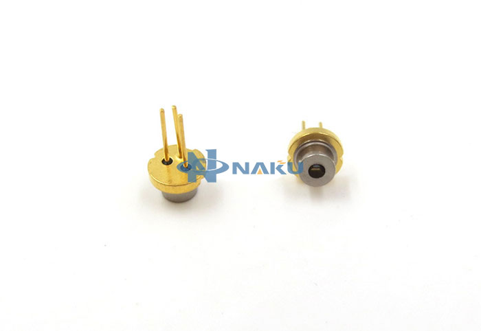 SLD233VL laser diode